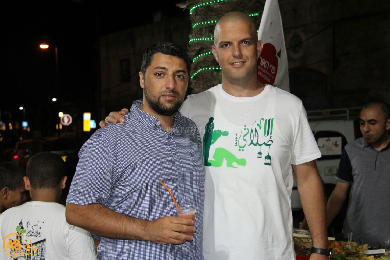 fruit in seksek (16).jpg